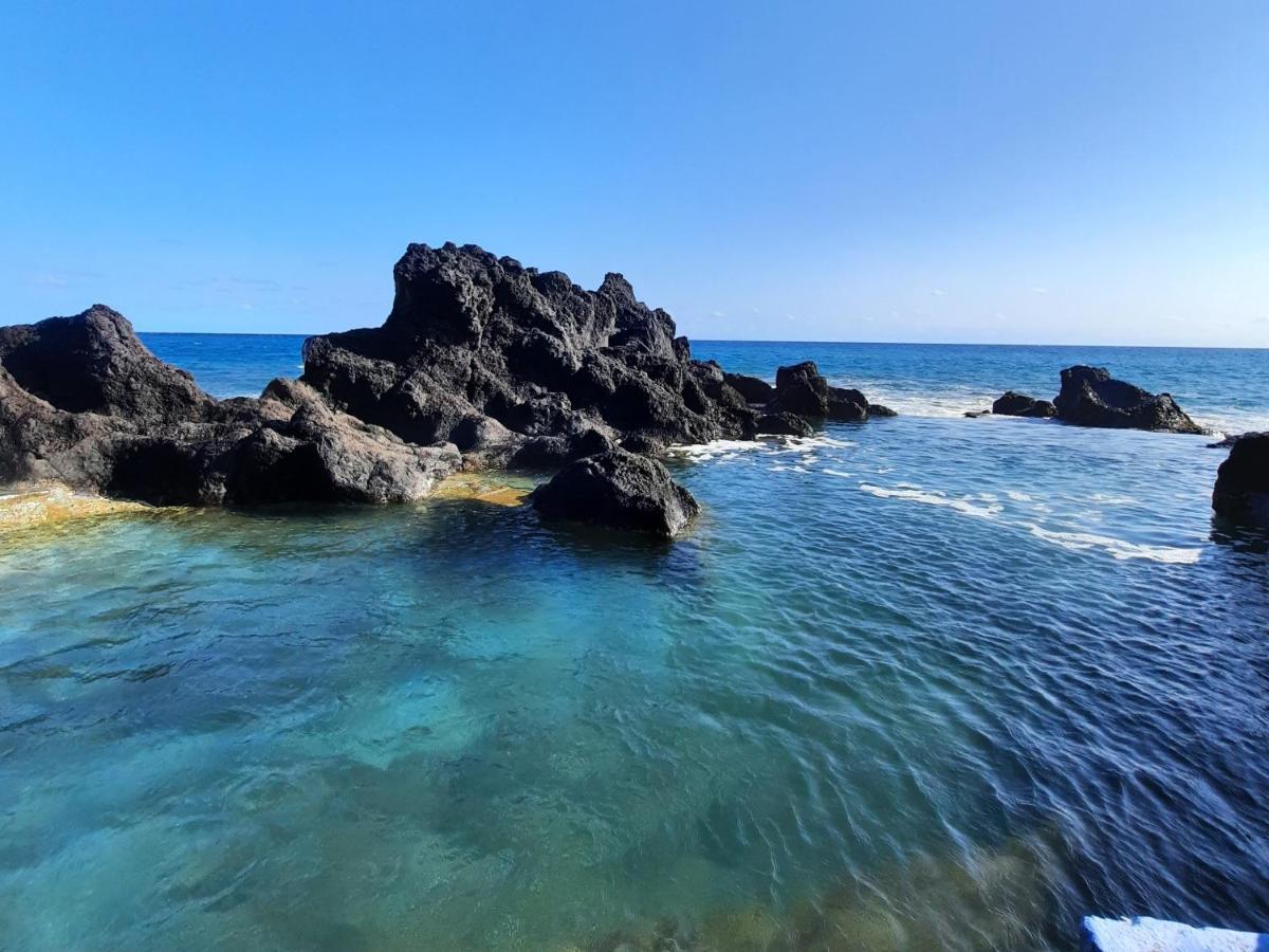 Qva - Quinta Velha Das Amoreiras ヴィラ・フランカ・ド・カンポ エクステリア 写真