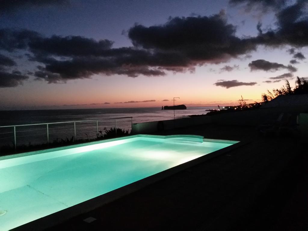Qva - Quinta Velha Das Amoreiras ヴィラ・フランカ・ド・カンポ 部屋 写真