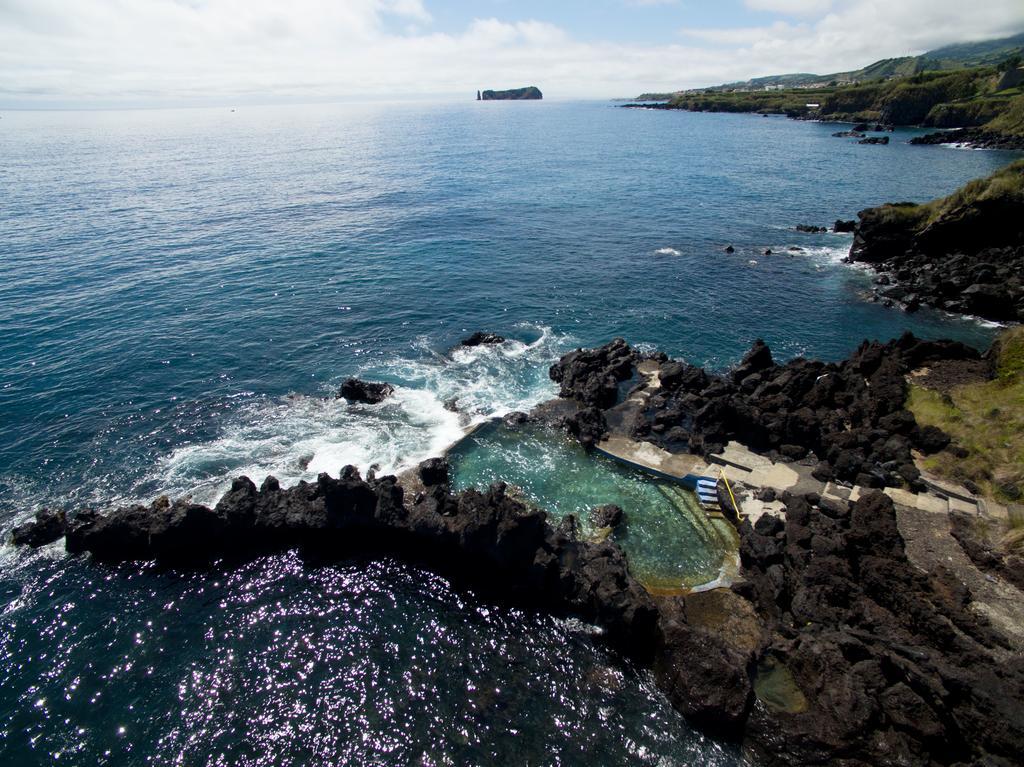 Qva - Quinta Velha Das Amoreiras ヴィラ・フランカ・ド・カンポ エクステリア 写真